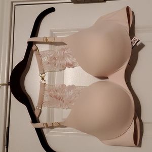 VS bra 38B